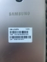 Samsung J3(7), перфектен, снимка 10
