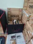 , соларни панели DoIKO, снимка 5