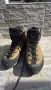 La Sportiva Trango Tech Goretex , снимка 1