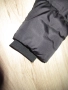 ZARA--ПУХЕНКА-топло яке--152 НОМЕР, снимка 5