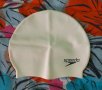 Шапки за плуване, снимка 3