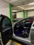 BMW F10 530d ; 2012, снимка 6