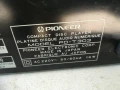 pioneer PD-T303 cd player-MADE IN JAPAN 2805251203, снимка 17