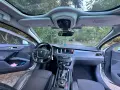 Peugeot 508 SW Allure 2.0 HDi 140 к.с. | FULL ЕКСТРИ | Панорама | Keyless | Head-Up | Навигация, снимка 10