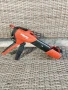 пистолет Hilti HMD 330 за анкер силикон , снимка 3