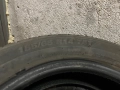KUMHO 155/65/14-75T, снимка 5