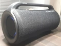 Sony SRS XG500 / Пренисима блутут тон колона с батерия, снимка 2