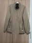 Пролетно /есенно яке ХХL, снимка 2