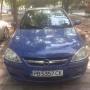 опел корса 1.2 Twinsport , снимка 1