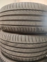 2бр.летни гуми 225/45/18 Pirelli, снимка 1