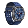 HD8 Ultra smartwach, снимка 3