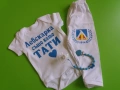 Детска тениска Левски София , снимка 13