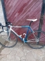 Шосеен велосипед, снимка 7
