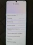 Redmi Note 14 Pro + 5G 12/512gb, снимка 5