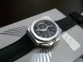 Оригинален Мъжки Часовник Joop ! В Стил Hublot Audemars , снимка 9