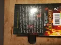 Hellgate Магическият ръкопис от Мел Одом, снимка 3