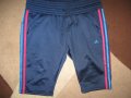 Къси панталони ADIDAS   дамски,М-Л, снимка 2