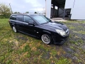 Продавам Опел Вектра Ц 2007 г. 3.0 дизел 184 к.с автоматик НА ЧАСТИ Prodavam Opel Vectra C 3.0 dizel, снимка 4