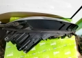 Фар Фарове за Фолксваген Голф 7 / 7,5 / VW Golf 7 / 7,5 FULL LED Lci. , снимка 6