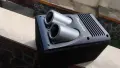 pioneer TS WX 206A активен Бас, снимка 2