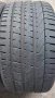 Летни гуми 295 35 21 Pirelli P Zero 4 броя , снимка 5