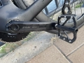 Full Carbon Road bike- make for speed , снимка 13