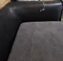 Ъглов диван за хол, снимка 5