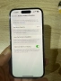 Iphone 14 Pro 256GB, снимка 4