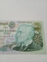 ПОРТУГАЛИЯ БАНКНОТА 20 ЕСКУДО 1978 Г , снимка 2