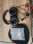 Слушалки Jabra Evolve 80 Stereo MS с Noise Cancelation, снимка 3