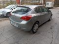 Опел Астра 2011г / Opel Astra J 1,7 CDTI - на части, снимка 4