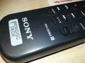 sony rm-d29m minidisc deck remote, снимка 5