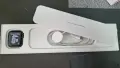 Apple Watch SE 40mm Aluminium 2 gen - за части, снимка 3