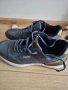 Мъжки обувки втора употреба , снимка 5