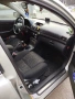 **Toyota Avensis T25 2.0 116кс D4D Най Здравата Toyota *** , снимка 6