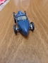 Ретро количка Бугати/Bugatti 35, снимка 6