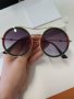 Дамски слънчеви очила 8, снимка 2