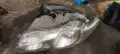 Фар ляв десен ксенон 8X23 13W029 KB / 8X23 13W030 KB Jaguar XF 2.7D-207к.с. 2008г, снимка 3
