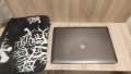  Лаптоп hp probook 6560b, снимка 2