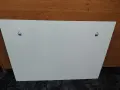 Картина пъзел Японски пейзаж , снимка 5