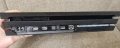 Playstation 4 PRO   1TB, снимка 3