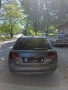 Audi A4 B7 2.0TDI 170к.с , снимка 6
