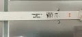 Finlux 43-FFB-5600 със счупен екран VES430UNDB-2D-N12 HV430FHB-N10/17MB211S 240817R1/17IPS12 231115R, снимка 8