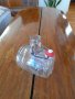 Стара бутилка,шише буре,буренце, снимка 5