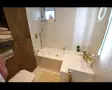 Продаваме Тристаен Апартамент В Кръстова вада, снимка 1