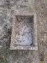 Циментово Корито , снимка 2