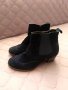 Дамски ботуши , снимка 6