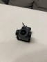 DJI Avata 2 OEM Gimbal Camera Module оригинален, снимка 1