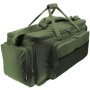 NGT Carryall 709 Large с изолация, снимка 1 - Екипировка - 31204247