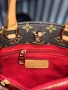 Чанта Louis Vuitton-IM53ü, снимка 4